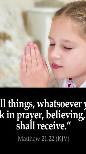 New Month of Blessings (February 2026): Embracing Abundance, Grace, & Favor #youtubeshorts #jesus