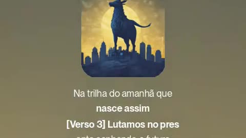 Guardião do Sol Nascente.mp4