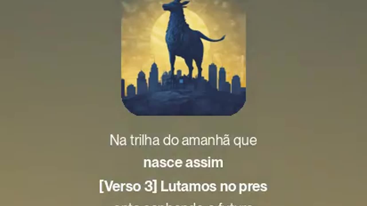 Guardião do Sol Nascente.mp4