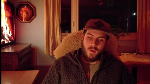 US STRIKES VENEZUELA - TOTAL FINANCIAL RESET