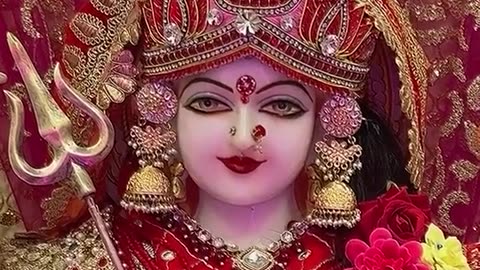 Jai mata di