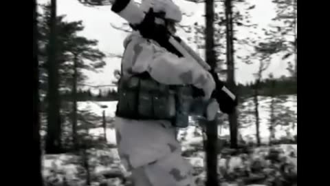 Carl Gustaf