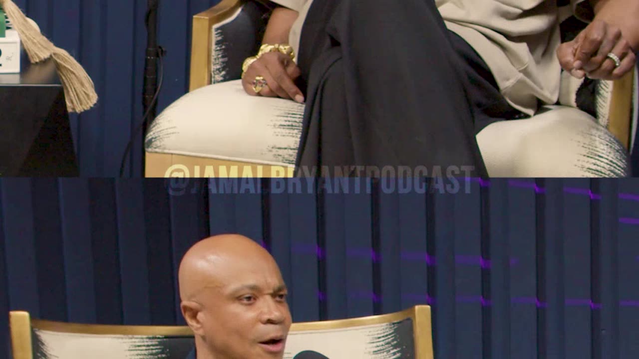 Jesus Never Condemned LGBTQ People? Why Do We?