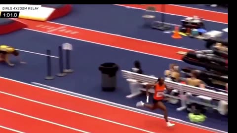 Baton Brain Bashing Explained