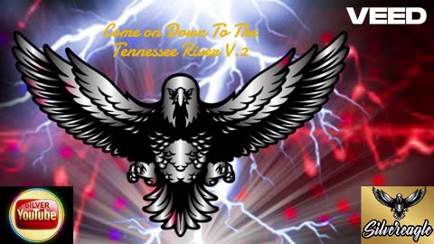 Come on Down To The Tennessee River V.2