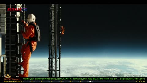 Sirius HDTV