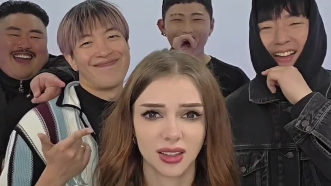 Perfect sound copy