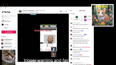mexican homie
