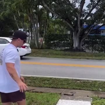 Military - 2025 Humor USMC Ask The Marine If You Had 24hrs With A Prostitute What You Doing