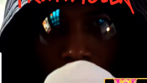 PRINCEJAY, MRS THERESA & VONVON JOIN POPPA TOMCAT LIVE ON TIARA, MESSY CALLER & FAGGOT FRAZIER HEAD