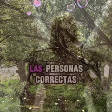 REFLEXIÓN ✨️ ✨️ ✨️ ✨️ ✨️ ✨️ ✨️ ✨️ ✨️ ✨️ ✨️ ✨️ ✨️ ✨️ 9