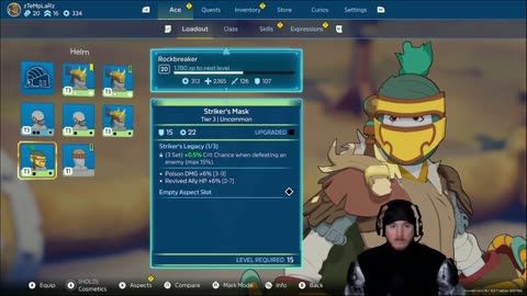 (XBOX) - Towerbourne - Co-Op w/wifey -- Lets goooo!!