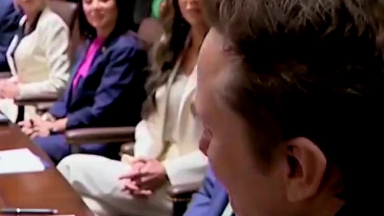 ELON AND DOGE ARE KICKING ASS!!😎🇺🇸