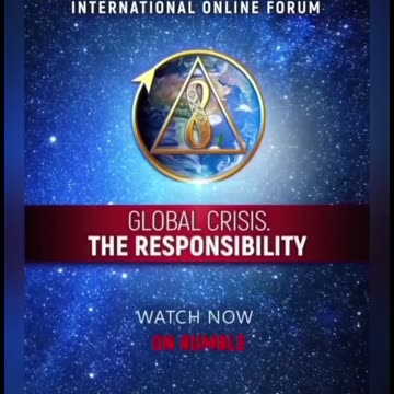 🚨Heavy snow in Sochos of Thessaloniki, Greece 🇬🇷