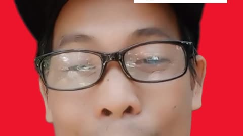 Bakit CC Kailangan Ko