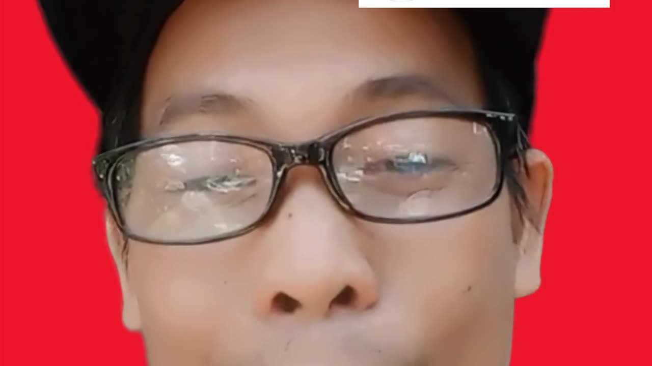 Bakit CC Kailangan Ko