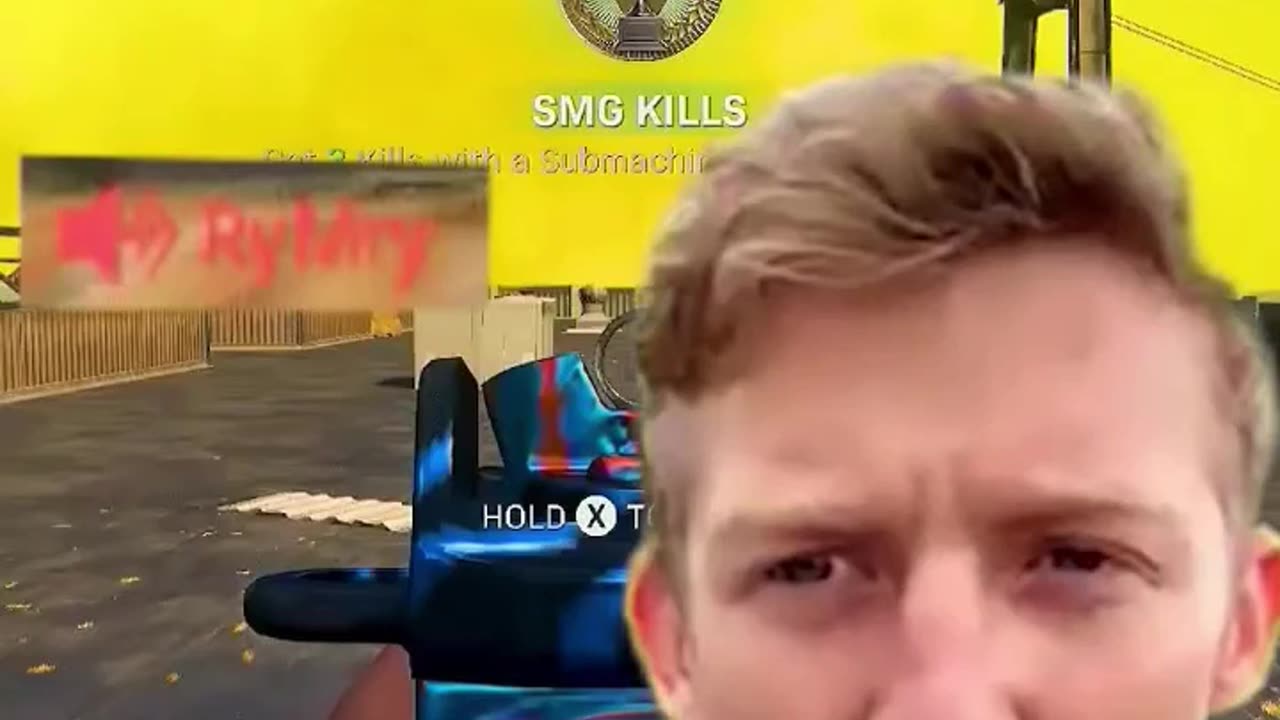 THIS IS FUCKING BULLSHIT