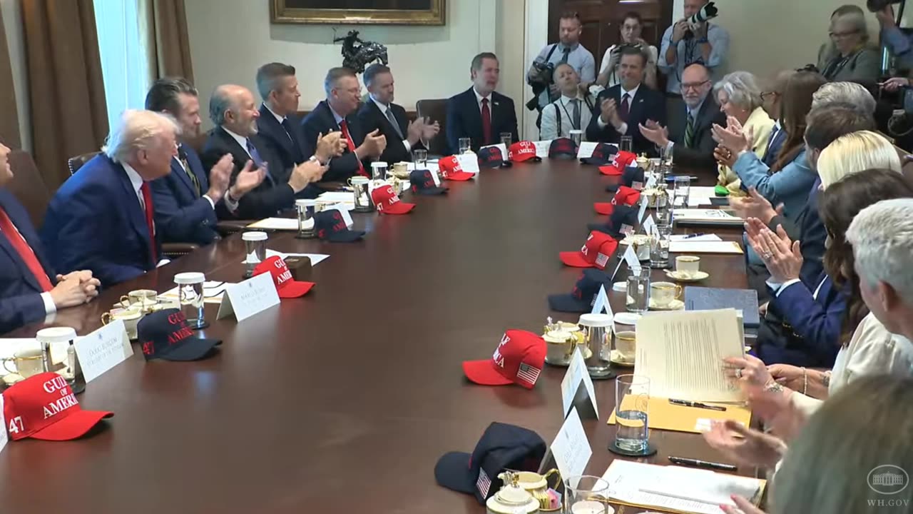 LOVE SUSIE!!!🇺🇸