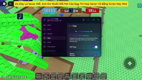 Get Bee Queen Fast Script