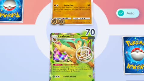Pokmon TCGP Community Builder Part 2