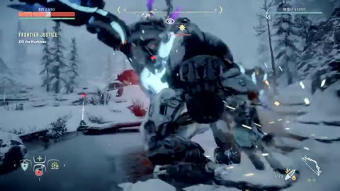 Horizon Zero Dawn™_20180214015039