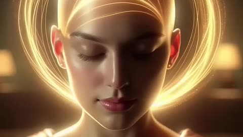 Ai video