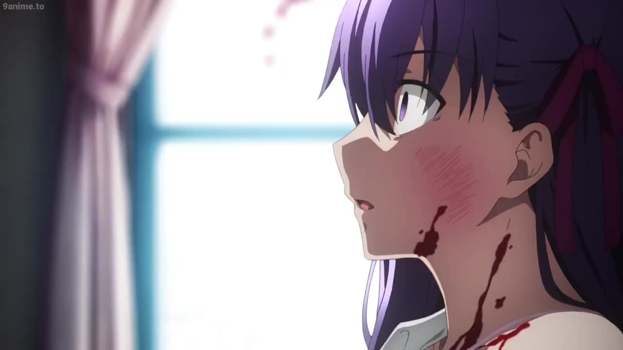 WAIFU Sakura Deserved Better!! 😫