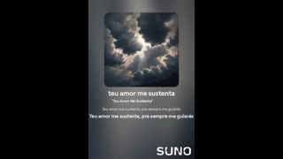 o teu amor me sustenta completo Made with Clipchamp.mp4