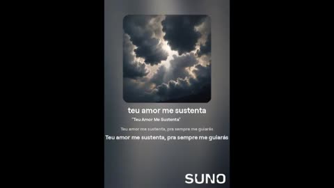 o teu amor me sustenta completo Made with Clipchamp.mp4