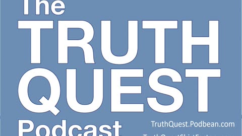 Episode #331 - The Truth About the Constitution and the Arrest of Judge Dugan