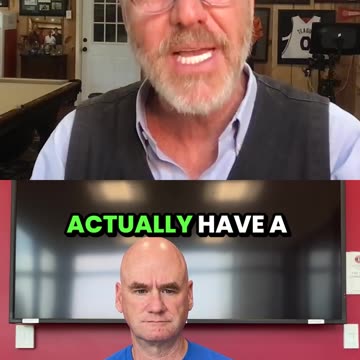 Rule of Three: A Secret of Leadership Communication with Dr. Don Barden