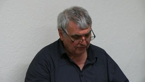 Live Stream aus Chemnitz: Kultur für die normalen Menschen !