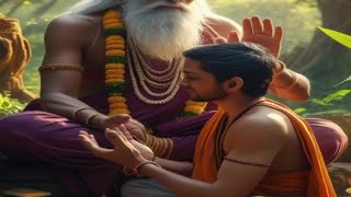 Mission Bhagavad Gita Day 98 – ज्ञान, वैराग्य और सच्चे योग का संदेश | Chapter 2, Shloka 52 Explained