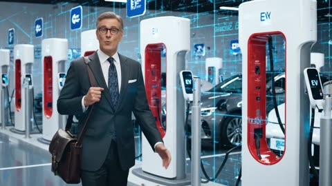 99) Global Capital Controls: Why Some Nations Restrict Money Mobility