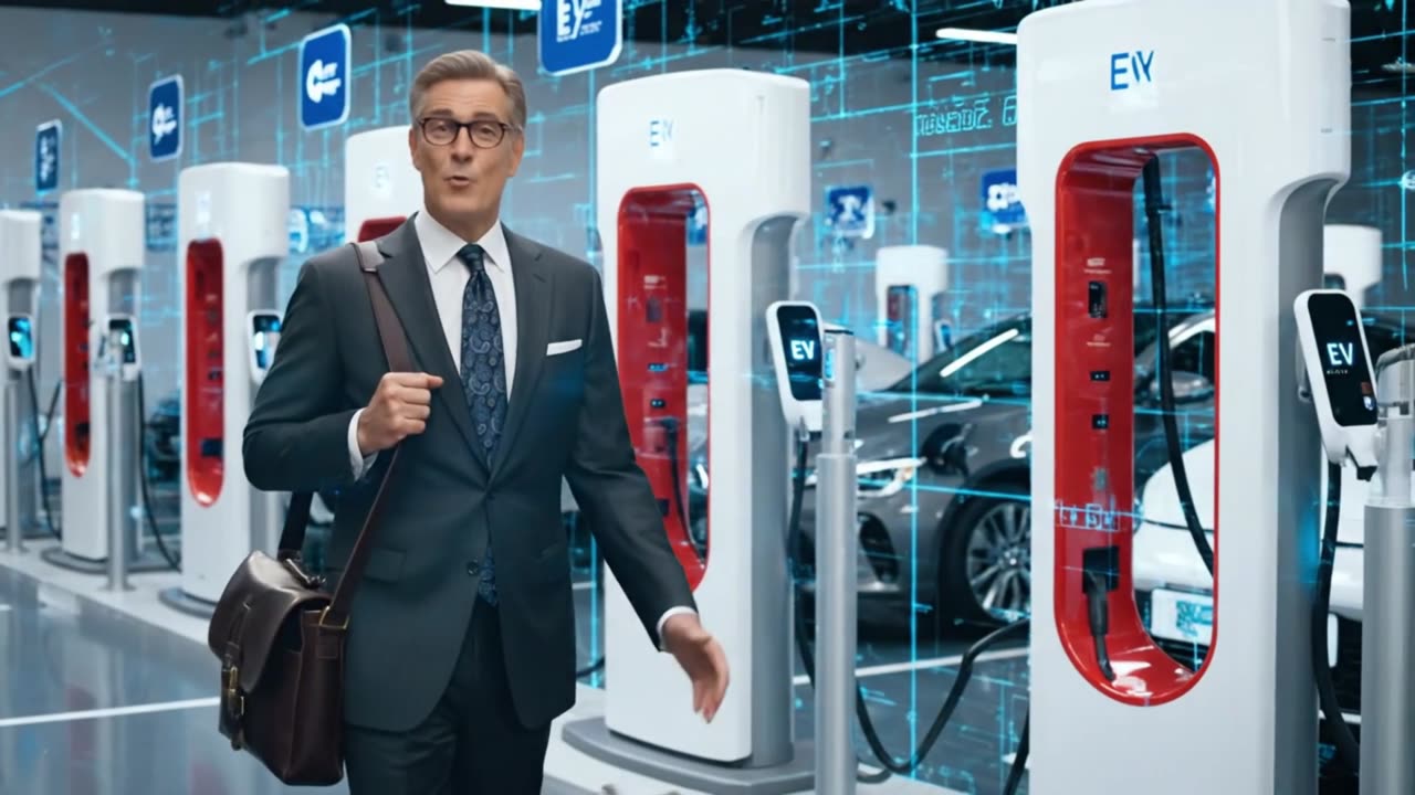 99) Global Capital Controls: Why Some Nations Restrict Money Mobility