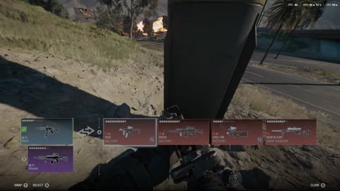 kidsrcrazy gaming Live November 24