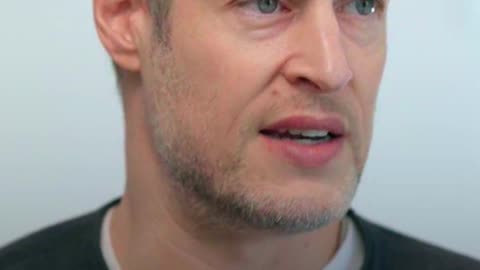 Seed Oils: Healthy or Harmful? Max Lugavere Breaks Down the Data