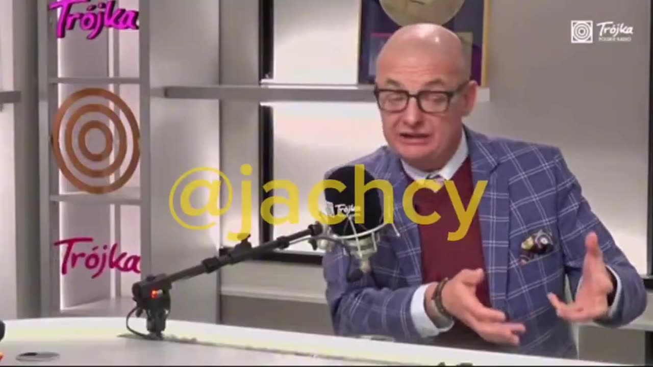 Giertych ustalił przekaz, reszta dołącza…🔥 ➡️„W czyim interesie jest śmierć B.