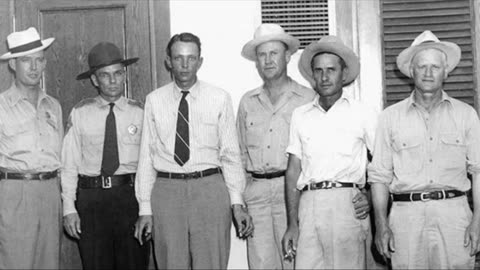5 Unsolved Horror Stories That Still Haunt Investigators
