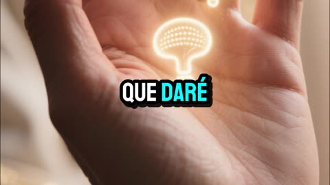 Señor, dame calma y claridad hoy