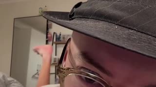😂🎉 They're Almost 30, But Still Acting Like This! | FunFM