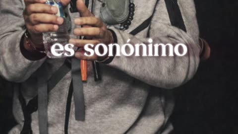 mira lo que esta pasando en Venezuela 👀 ¿que dice la biblia al respecto?