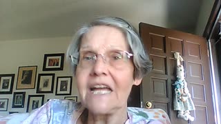 ALERT! Flase Alien invation planned or will it be the Rapture?