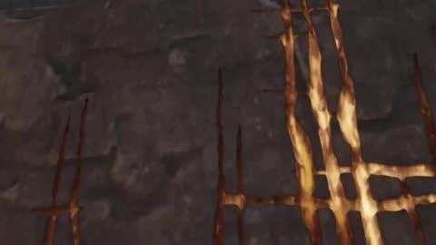 Secret Area you might have missed in Chapter 1.