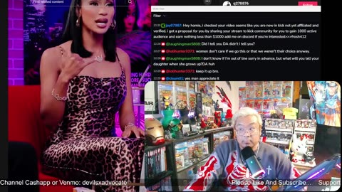 Women Are Having Problems Trying To Find Their Perfect Man