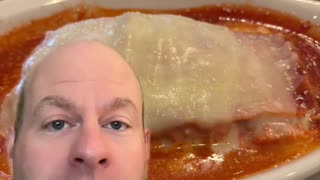 St Peter’s Missouri Restaurant Reviews