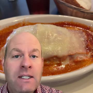 St Peter’s Missouri Restaurant Reviews