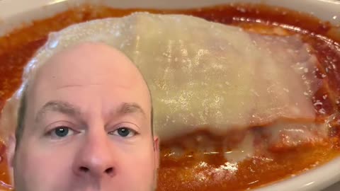 St Peter’s Missouri Restaurant Reviews