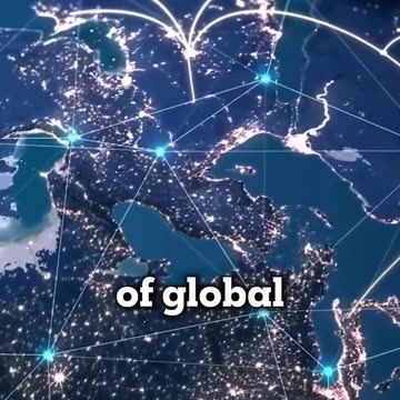 A14-year-old Girl in Jiangyou, Sichuan, Was Brutally Beaten By Offical's daughters