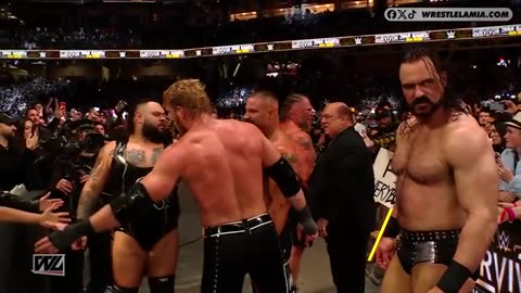 Paul Heyman BACKLASH...Nobody Noticed Brock Lesnar BROKE Character...WWE Star INJURED?...WWE News